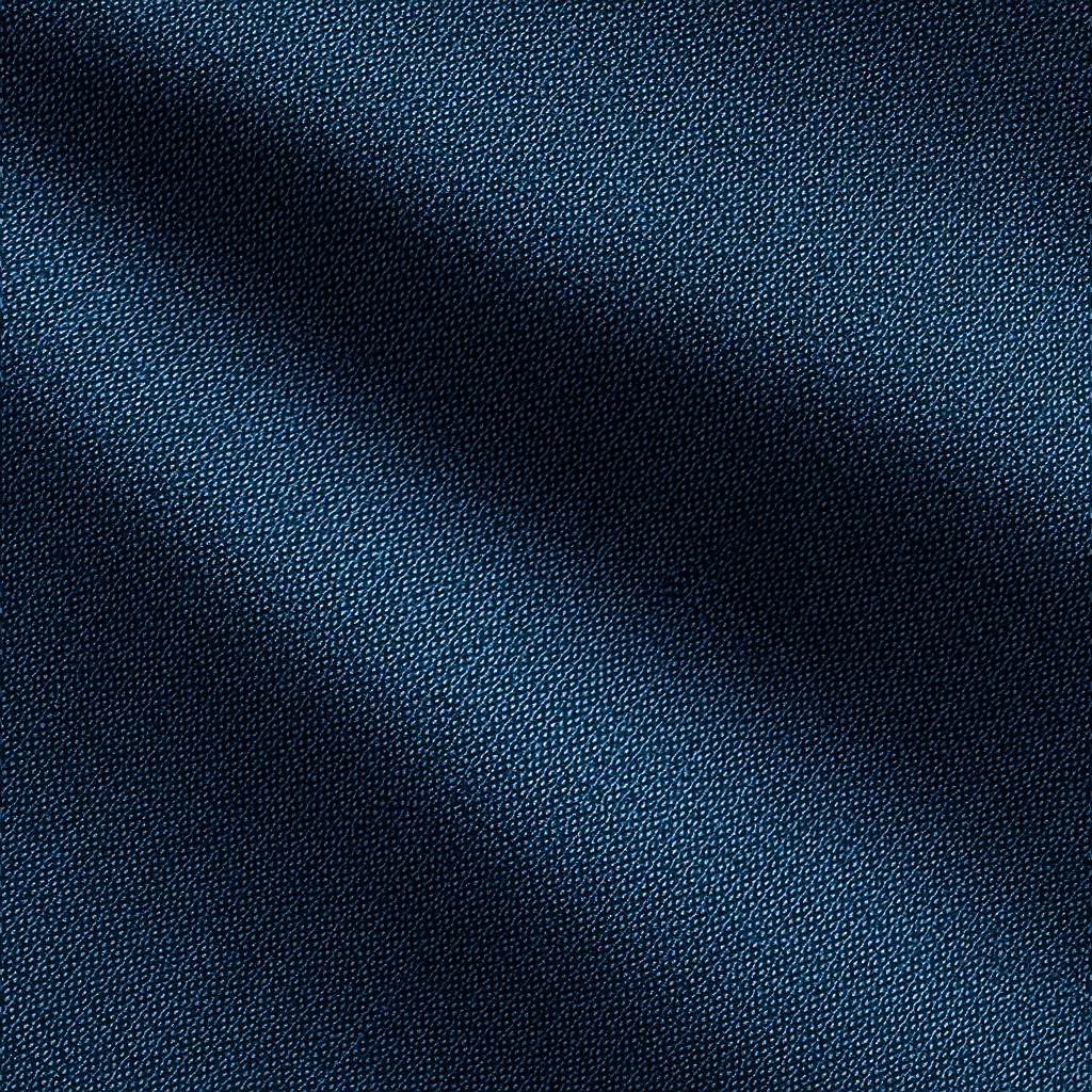 Sempre-Indigo